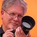 Profile Picture of Joe Sherman (@joe.sherman.773) on Facebook