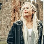 Profile Picture of Haven Hale Lyons (@havenhale_lyons) on Instagram