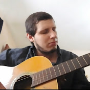 Profile Picture of Octavio Rivas (@OctavioRi) on Youtube