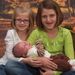 Profile Picture of Renee Heller (@heller0707) on Pinterest
