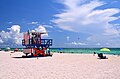 Profile Picture of Miami-Dade County, Florida - Wikipediaon Wikipedia