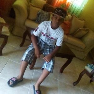 Profile Picture of Sebastian Marte (@marte_lori) on Twitter