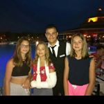 athena schneider - Instagram Profile Picture of athena schneider (@schneider_athena) on Instagram