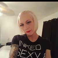Profile Picture of JoAnn Tufo (@joanntufo) on Pinterest