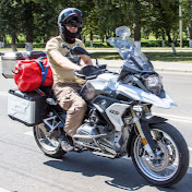 Profile Picture of Anton Kuznetsov (@antonkuznetsov7131) on Youtube