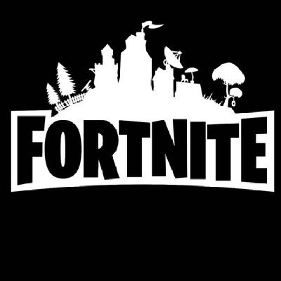 Profile Picture of Alex.bartos.14 (@14Bartos) on Twitter