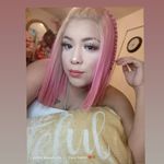 Profile Picture of Mitchell Peña (@mitchell.sd.90) on Instagram