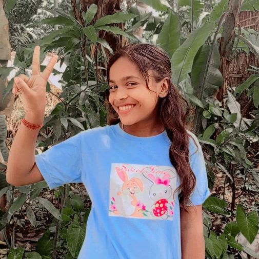 Profile Picture of Raksha Mehta (@rakshamehta986) on Tiktok