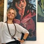 Profile Picture of Artist-Educator. Çanakkale (@bilgor) on Instagram