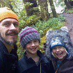 Profile Picture of scott lavis campbell (@scott_lavis_campbell) on Instagram