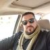 Profile Picture of Nader Fathy (@nader.fathy.7) on Facebook