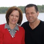 Profile Picture of Danny Baggett (@baggett1) on Instagram