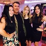 Profile Picture of Michael Barbuto (@m.barbuto) on Instagram