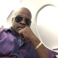 Profile Picture of Teshler Senat (@teshler-senat) on Quora