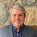 Profile Picture of Bryan Newell (@bryannewellsr) on Pinterest