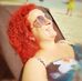 Profile Picture of Patricia Schell (@patricia.schell.773) on Facebook
