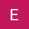 Profile Picture of Eugene McCormick (@emccormick0680) on Pinterest