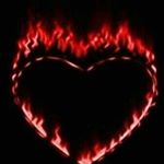 Profile Picture of Young Joshua Freedom Babuu (@youngjoshuababuu) on Instagram