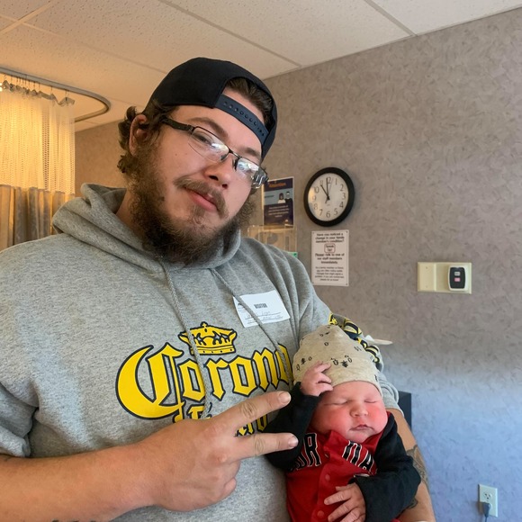 Profile Picture of Jimmy Logan (@jimmylogan) on Poshmark