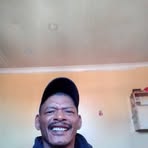 Profile Picture of Alwin Claassen (@Alwin-Claassen) on Facebook