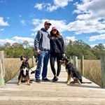 Profile Picture of Danielle Morelli Mazza (@danimorezzi) on Instagram