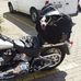Profile Picture of Manfred Schulz (@manfred.schulz.739) on Facebook