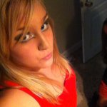 Profile Picture of Dawn Ingalls (@dawningal) on Instagram