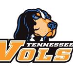 Profile Picture of Robert Berglof (@robertberglof) on Instagram