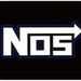 Profile Picture of NOS Gaming (@brycekimble2) on Pinterest