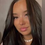 Profile Picture of Aimee Mcfarlane (@mcfarlaneaimee) on Instagram