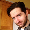 Profile Picture of eric Fletcher (@ericfletcherphoto) on Flickr