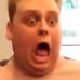 Profile Picture of Alec Chase (@alec.chase.549) on Facebook