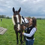 Profile Picture of Alix louise howell (@alixlh) on Instagram