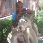 Profile Picture of Mary Kalinga (@marykalinga1) on Instagram