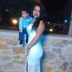 Profile Picture of Selene Jimenez (@gitanikaselene) on Instagram