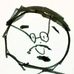 Profile Picture of Chris Leverett (@chris.leverett.9) on Facebook