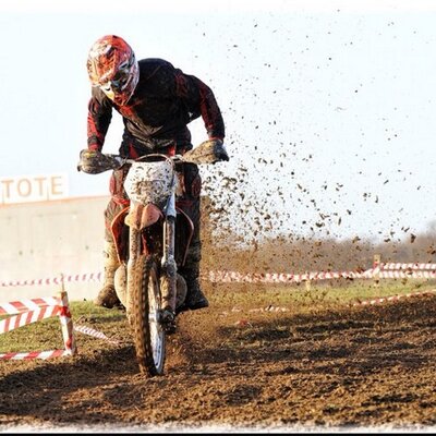 Profile Picture of Josh Bissonnette (@JoshBisso) on Twitter
