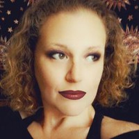 Profile Picture of Shelly Stump (@shelly-stump-2) on Quora