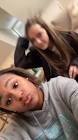 Profile Picture of   jordan (@jordan.irby)... (@jordan.irby) on Tiktok
