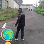 Profile Picture of Eric Romuald Sielinou Noubissie (@romualdsielinou) on Instagram