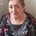 Profile Picture of Aurelia Condriuc (@aurelia.condriuc.1) on Facebook