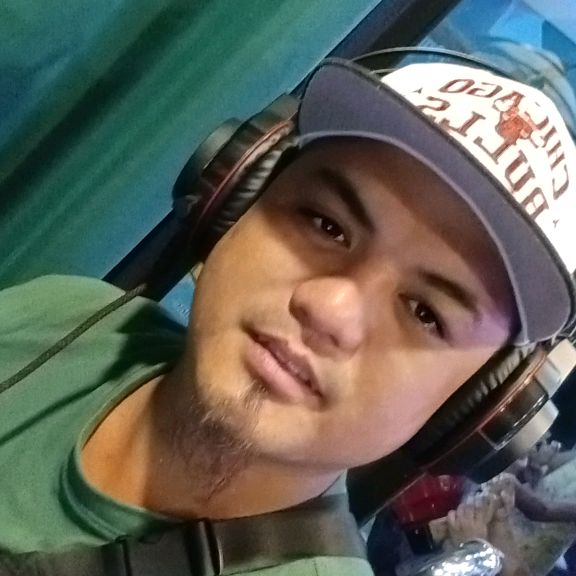 Profile Picture of $n●●P D○G (@nathanielarraveug1) on Tiktok