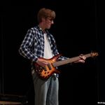 Profile Picture of William Tarleton (@william_c_tarleton) on Instagram