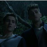 Profile Picture of Brett talbot (@_brett.talbot) on Instagram