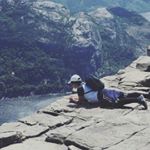 Profile Picture of Brian Tang (@btang25) on Instagram