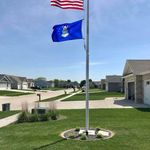 Profile Picture of Timothy Scott (@hennessey_pony2016) on Instagram