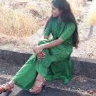 Profile Picture of   Both of thes kutha Palazzo... (@asvimalayalam) on Tiktok