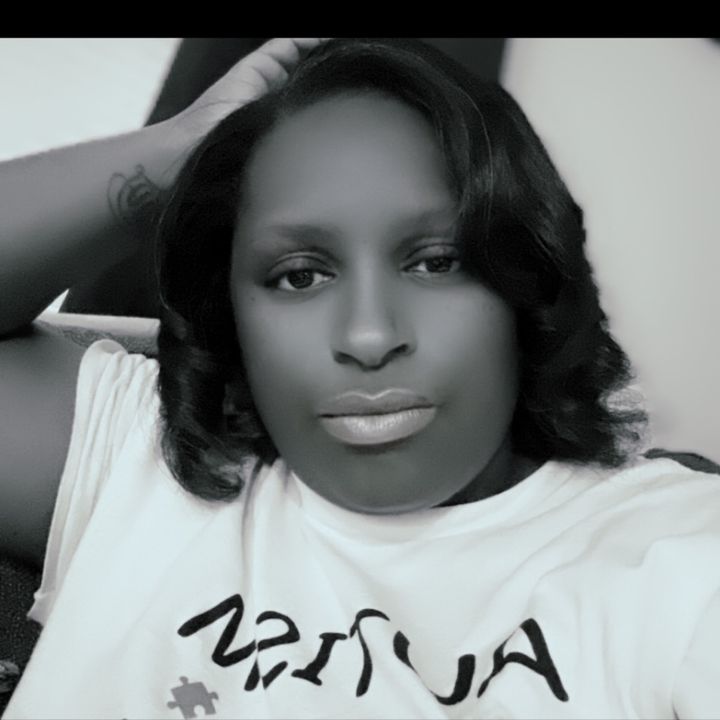 Profile Picture of Jessica (@jess_manning2000) on Tiktok