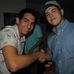 Profile Picture of Rudy Olivas (@rudy.olivas.10) on Facebook