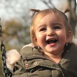 Profile Picture of raquelcarbonell7 (@raquelcarbonell7) on Instagram